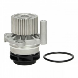 VÍZSZIVATTYÚ AUDI, FORD, SEAT, SKODA, VW MS 038 121 011 C