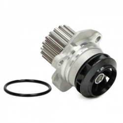 VÍZPUMPA AUDI, DODGE, JEEP, MITSUBISHI, SEAT, SKODA, VW MS, SKODA, VW MS 038 121 011 H