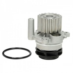 VÍZPUMPA AUDI, DODGE, JEEP, MITSUBISHI, SEAT, SKODA, VW MS, SKODA, VW MS 038 121 011 H
