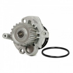 VÍZPUMPA AUDI, DODGE, JEEP, MITSUBISHI, SEAT, SKODA, VW MS, SKODA, VW MS 038 121 011 H