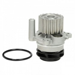 VÍZPUMPA AUDI, DODGE, JEEP, MITSUBISHI, SEAT, SKODA, VW MS, SKODA, VW MS 038 121 011 H
