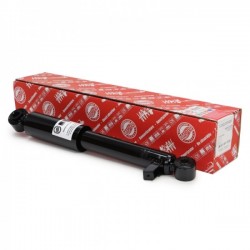 Gázfék hátul balra/jobbra KIA SOUL II 1.6/1.6D/Electric 02.14- 55300-E4040