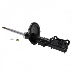 AMORTORIZER elöl balra/jobbra VOLVO S60, V70 II, XC70 CROSS COUNTRY, S80 I 2.0-3. 8624604