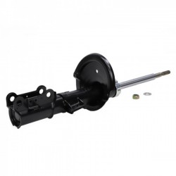 AMORTORIZER elöl balra/jobbra VOLVO S60, V70 II, XC70 CROSS COUNTRY, S80 I 2.0-3. 8624604