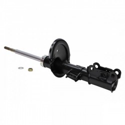 AMORTORIZER elöl balra/jobbra VOLVO S60, V70 II, XC70 CROSS COUNTRY, S80 I 2.0-3. 8624604