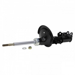 AMORTORIZER elöl balra/jobbra VOLVO S60, V70 II, XC70 CROSS COUNTRY, S80 I 2.0-3. 8624604