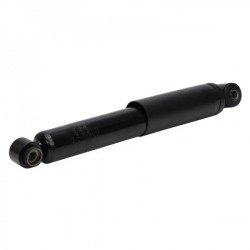 HÁTSÓ BAL/JOBB GÁZFÉK HYUNDAI ELANTRA, KIA RIO III 1.1D-2.0 06.11- 553003X100