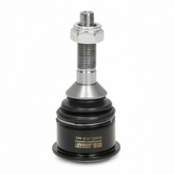 Csuklópánt JAGUAR S-Type (CCX) XR841215