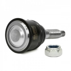 Csuklópánt JAGUAR S-Type (CCX) XR841215