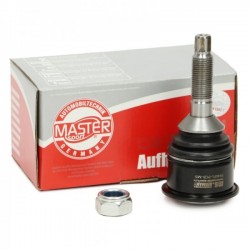 Csuklópánt JAGUAR S-Type (CCX) XR841215