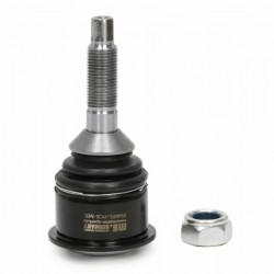 Csuklópánt JAGUAR S-Type (CCX) XR841215