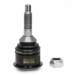 Csuklópánt JAGUAR S-Type (CCX) XR841215