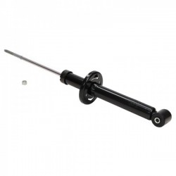 Hátsó fék bal/jobb SEAT CORDOBA, IBIZA II, III, VW POLO 1.0-1.9D 11.95 6K0513031M