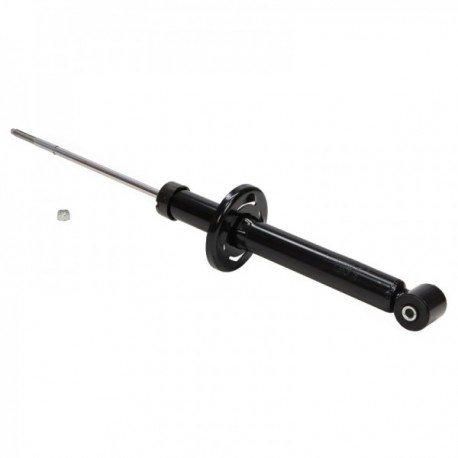 Hátsó fék bal/jobb SEAT CORDOBA, IBIZA II, III, VW POLO 1.0-1.9D 11.95 6K0513031M