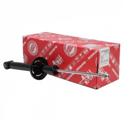 Hátsó fék bal/jobb SEAT CORDOBA, IBIZA II, III, VW POLO 1.0-1.9D 11.95 6K0513031M