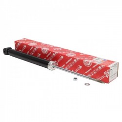 Hátsó fék bal/jobb SEAT AROSA, VW LUPO 1.0-1.7D 05.97-07.05 6X0513025B