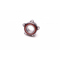 Kerékagy ELSŐ FORD TRANSIT TT9 06- 1377908