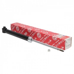 Hátsó fék balra/jobbra AUDI A6, SKODA SUPERB I, VW PASSAT 1.6-3.0 08.96-03.0 3B9513031J