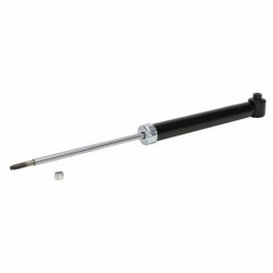 Hátsó fék balra/jobbra AUDI A6, SKODA SUPERB I, VW PASSAT 1.6-3.0 08.96-03.0 3B9513031J