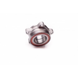 Kerékagy ELSŐ FORD TRANSIT TT9 06- 1377908