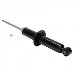 Hátsó fék balra/jobbra (4x4) AUDI A6, VW PASSAT 1.8-2.8 10.96-01.05 4B5513031M