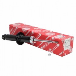 Hátsó fék balra/jobbra (4x4) AUDI A6, VW PASSAT 1.8-2.8 10.96-01.05 4B5513031M