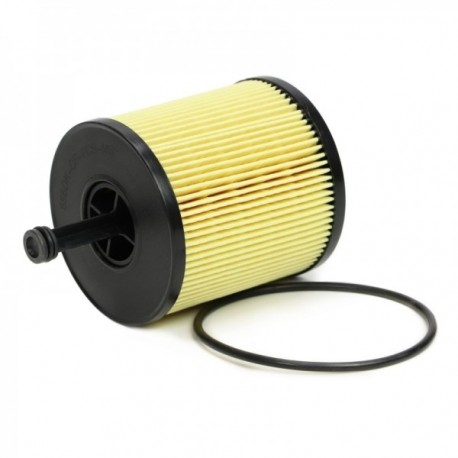 OLAJSZŰRŐ VW PHAETON, TOUAREG 5.0D 10.02-05.10 07Z115466A