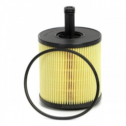 OLAJSZŰRŐ VW PHAETON, TOUAREG 5.0D 10.02-05.10 07Z115466A