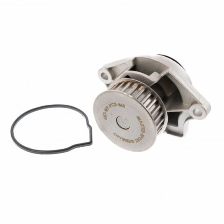 VÍZPUMPA 036121005B