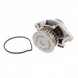 VÍZPUMPA 036121005B