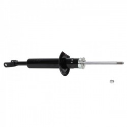 Gázfék elöl balra/jobbra AUDI A4, A6, ALLROAD, SKODA SUPERB I, VW PAS 8D0413031BG