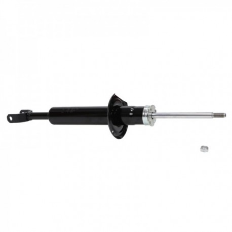 Gázfék elöl balra/jobbra AUDI A4, A6, ALLROAD, SKODA SUPERB I, VW PAS 8D0413031BG