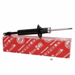 Gázfék elöl balra/jobbra AUDI A4, A6, ALLROAD, SKODA SUPERB I, VW PAS 8D0413031BG