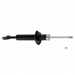 Gázfék elöl balra/jobbra AUDI A4, A6, ALLROAD, SKODA SUPERB I, VW PAS 8D0413031BG