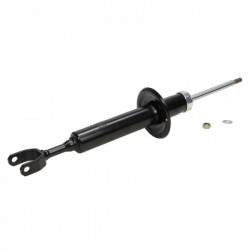 Gázfék elöl balra/jobbra AUDI A4, A6, ALLROAD, SKODA SUPERB I, VW PAS 4B0412031CB