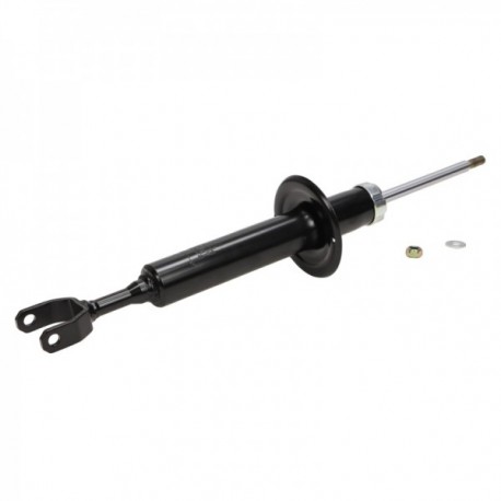 Gázfék elöl balra/jobbra AUDI A4, A6, ALLROAD, SKODA SUPERB I, VW PAS 4B0412031CB