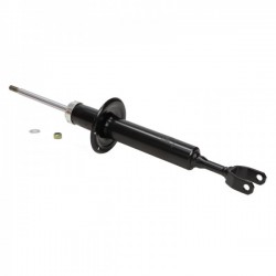 Gázfék elöl balra/jobbra AUDI A4, A6, ALLROAD, SKODA SUPERB I, VW PAS 4B0412031CB