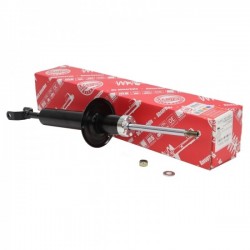 Gázfék elöl balra/jobbra AUDI A4, A6, ALLROAD, SKODA SUPERB I, VW PAS 4B0412031CB