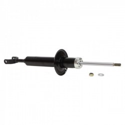 Gázfék elöl balra/jobbra AUDI A4, A6, ALLROAD, SKODA SUPERB I, VW PAS 4B0412031CB