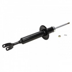 Gázfék elöl balra/jobbra AUDI A4, A6, ALLROAD, SKODA SUPERB I, VW PAS 4B0412031CB