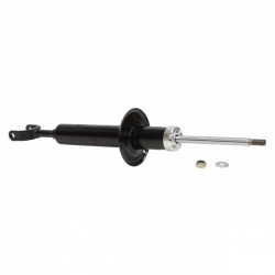 Gázfék elöl balra/jobbra AUDI A4, A6, ALLROAD, SKODA SUPERB I, VW PAS 4B0412031CB