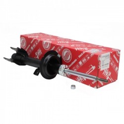 Hátsó fék balra/jobbra ALFA ROMEO 147 1.6-3.2 01.01-03.10 46763386