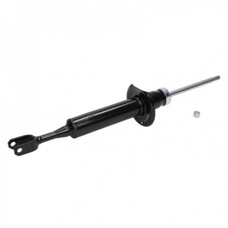 Gázfék elöl balra/jobbra AUDI A4, SEAT EXEO 1.6-3.2FSI 11.00- 8E0413031CC