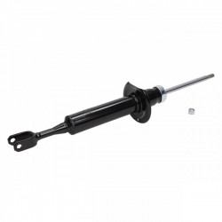 Gázfék elöl balra/jobbra AUDI A4, SEAT EXEO 1.6-3.2FSI 11.00- 8E0413031CC