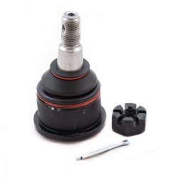 JEEP Cherokee (KJ) 05114037AI