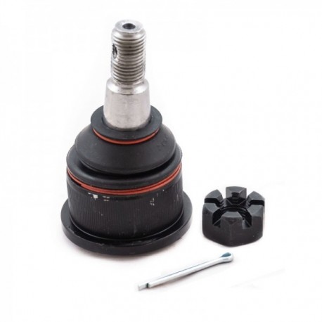 JEEP Cherokee (KJ) 05114037AI