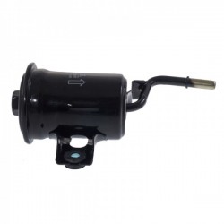 ÜZEMANYAGSZŰRŐ TOYOTA COROLLA 1.4/1.6 02.00-01.02 2330022020