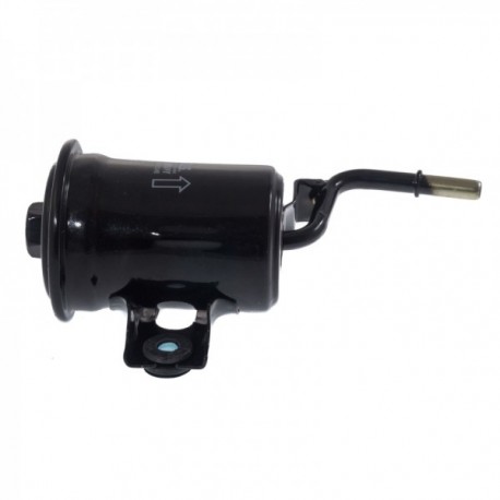 ÜZEMANYAGSZŰRŐ TOYOTA COROLLA 1.4/1.6 02.00-01.02 2330022020