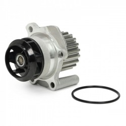 VÍZSZIVATTYÚ AUDI, FORD, SEAT, SKODA, VW MS 045 121 011 F