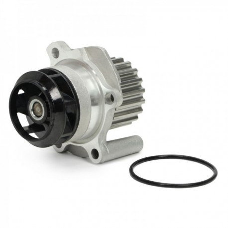 VÍZSZIVATTYÚ AUDI, FORD, SEAT, SKODA, VW MS 045 121 011 F